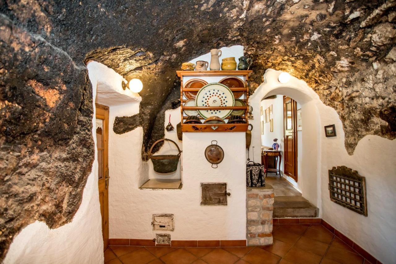 Historic Lakeview Apartments Hallstatt Ngoại thất bức ảnh